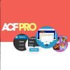 acf pro