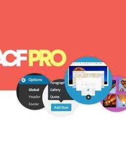 acf pro
