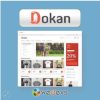 Dokan