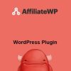 Affiliate wp