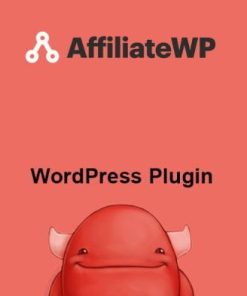 Affiliate wp