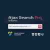 ajax search
