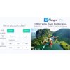 BzPlayer Pro Live Streaming