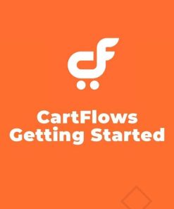CartFlows Pro
