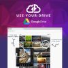 use your drive