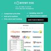 Content Egg – all in one plugin for Affiliate, Price Comparison, Deal sites