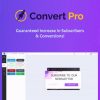 Convert Po Plugin