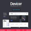 Deicer image