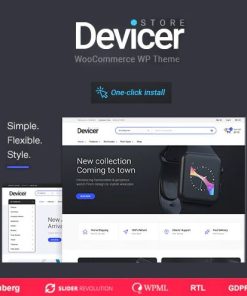 Deicer image