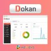 Dokan Pro WordPress Plugin