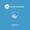 Download Monitor Captcha