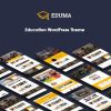 eduma