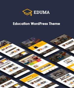 eduma