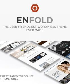 Enfold – Responsive Multi-Purpose Theme