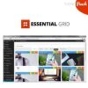 Essential Grid WordPress Plugin