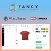 fancy product designer custom product designer