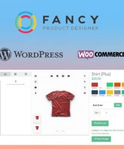 fancy product designer custom product designer