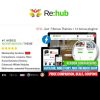 REHub – Price Comparison Affiliate Marketing Theme