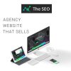 The SEO Theme
