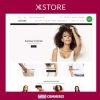 XStore – Responsive Multi-Purpose WooCommerce Theme