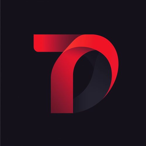 DevtoolsBD